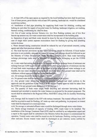 http://jdaservice.rajasthan.gov.in/jdaMicroportalProject/BPCMaps/CompletionCertificate/3100//01 (39).jpg
